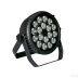Архитектурное освещение INVOLIGHT LIBERTY PAR 1810IP